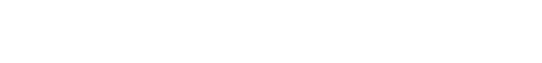 シンプルに食材をおいしく