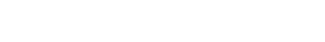 和を楽しめるコース料理はこちら