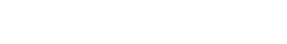 食材に寄り添う