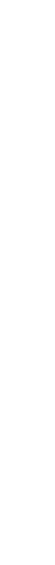 予想を超える意外性に感動