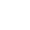 icon instagram