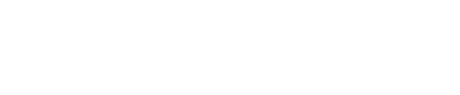 Cuisine