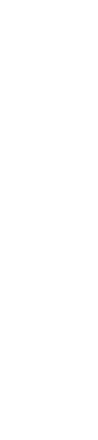 プルな中にある意外性を楽しむ