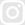 icon instagram
