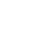 想いConcept