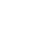 特別な日にSpecial