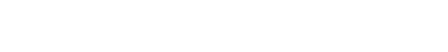 ワインと好相性のコースはこちら