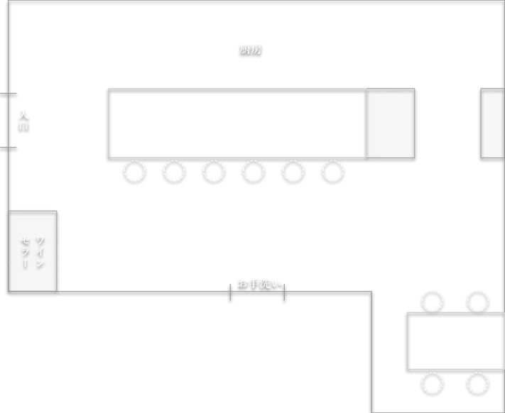 floormap